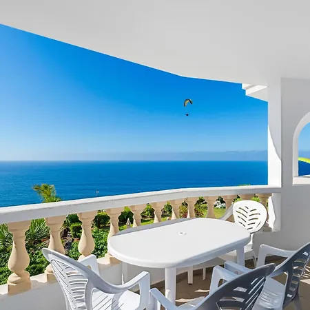 فندق Club Tarahal 2*