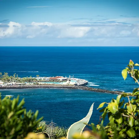 فندق Club Tarahal 2*